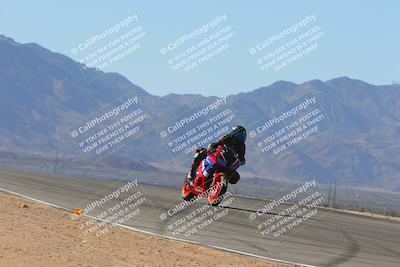 media/Nov-11-2023-SoCal Trackdays (Sat) [[efd63766ff]]/Turn 8 Set 1 (1030am)/